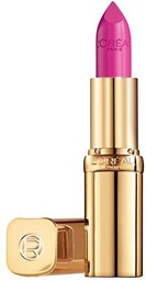 L''OREAL_Color Riche Satin szminka do ust 112 Paris