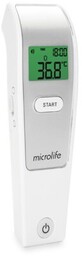 MICROLIFE Termometr NC150