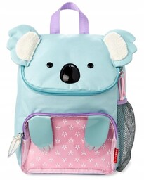 Skip Hop Plecak Junior Zoo Koala
