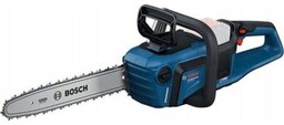 Bosch_elektronarzedzia Piła akumulatorowa BOSCH Professional GKE 18V-40 06008D3000