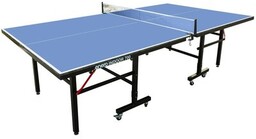 ENERO Stół do ping ponga 1052953