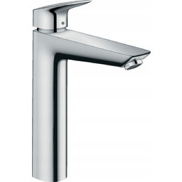 Hansgrohe Logis Bateria umywalkowa 71091000