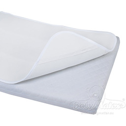 Matex Podkład Higieniczny Oxi Proof 40X90 [Tb0326_01]