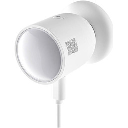 Sonoff SNZB-06P