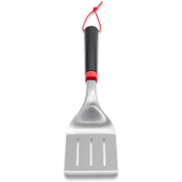 Weber Łopatka do grillowania -linia Good