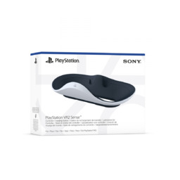 Stacja ładująca do kontrolerów PlayStation VR2 Sense