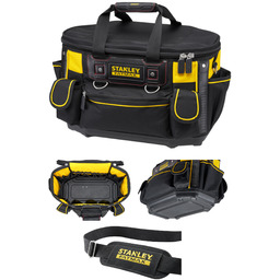 Stanley Torba Fatmax Round Top FMST1-70749