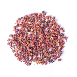 Pieprz syczuański 500g