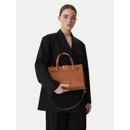 Torebka LOVE MOSCHINO