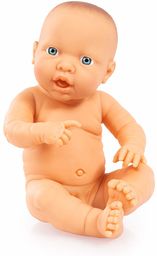 Bayer Design 94200AD Lalka noworodka Newborn Baby 42