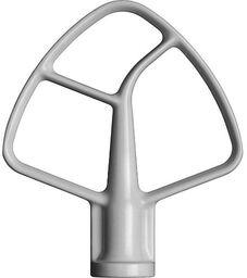 KitchenAid 5K452B Mieszadło