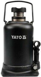 Yato Podnośnik słupkowy 30 t YT-1709