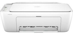 HP DeskJet 2810e WiFi Biały Urządzenie wielofunkcyjne