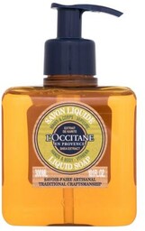 L''Occitane Verveine Liquid Soap mydło w płynie 300