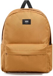 Plecak młodzieżowy Vans Old Skool Backpack - brown