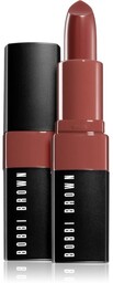 Bobbi Brown Crushed Lip Color szminka nawilżająca odcień