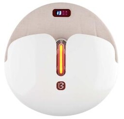 Beautifly ComfortZen System Urządzenie do moksoterapii