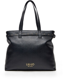 Torebka Liu Jo Ecs M Tote AA5135 E0033