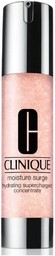 Clinique Moisture Surge Hydrating Supercharged Concentrate 48 ml