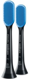 SONICARE Philips końcówki do szczoteczki Tounge Care +