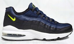Nike Air Max 95 905348 037 roz.38,5