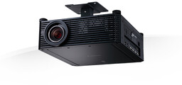 Projektor Canon XEED 4K501ST