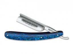 Boker Brzytwa Böker Solingen Blue Shell