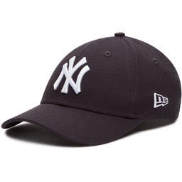 Czapka z daszkiem New Era K 940 Mlb