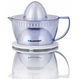 Blaupunkt Wyciskarka do cytrusów CJP301