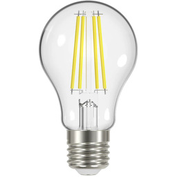 Arcchio - Żarówka LED 3,8W (806lm) Filament E27
