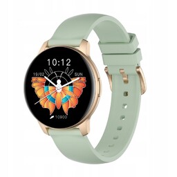 Smartwatch Oro Active PRO1
