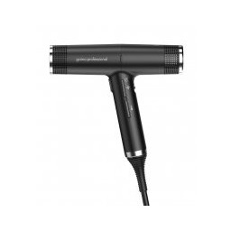 GA.MA IQ Perfetto, super lekka suszarka z filtrem