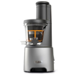 Kenwood PureJuice XL JMP85.000SI