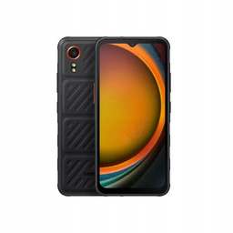 Smartfon Samsung Galaxy XCover 7 6 Gb 128