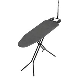 Raven EDP003R 120 x 38cm z antenką Deska