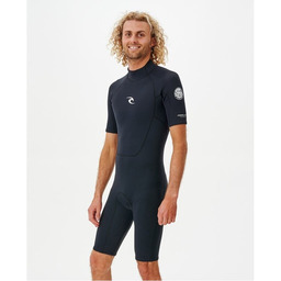 pianki neoprenowe RIP CURL - Freelite S Sl