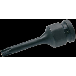 SW-Stahl S5480-25 Wkrętak do bitów Rozmiar klucza: T25,
