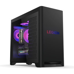 Lenovo Legion T5 30AGB10 Ryzen 5 7600 32GB
