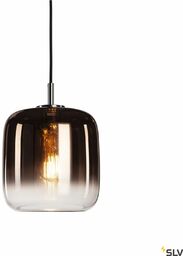 PANTILO 20 lampa wisząca E27, miedź - 1003005