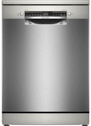 Bosch Serie 4 SMS4HVI02E 60cm Szuflada na sztućce