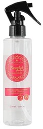 ORIENTANA Joy Home Perfume Odświeżacz powietrza - Bangkok