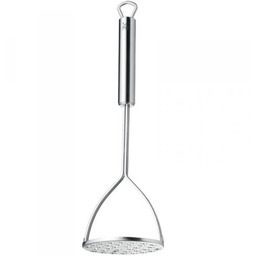 Wmf PROFI PLUS Tłuczek do Ziemniaków