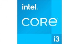 Intel Procesor Core i3-13100 3.4GHz 12MB LGA1700 box
