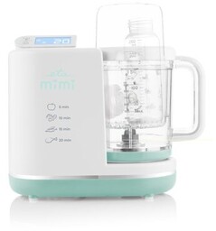 ETA Blender Mimi 430690000