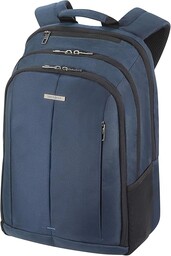 Samsonite Guardit 3.0Guardit 2.015.6"Blue