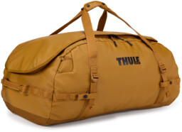 Torba podróżna Thule Chasm 90L typu 2