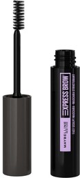 MAYBELLINE_Brow Fast Sculpt żel do brwi 06 Deep