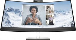 MONITOR HP LED 34 E34m G4 (40Z26AA)