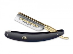 Boker Brzytwa Böker Solingen 14tka