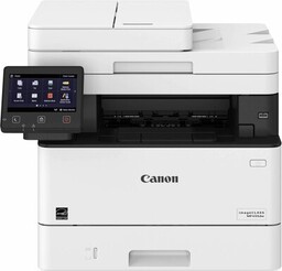 Urządzenie wielofunkcyjne laserowe MF455DW 5161C006
